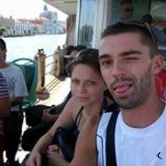Julien Raymond