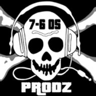 7.6 os / A la nik Tv