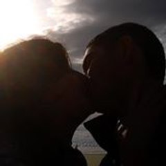 lolo_064