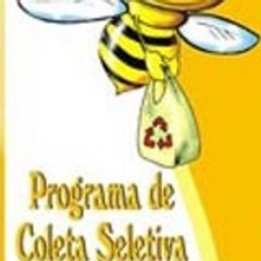 Associação de Catadores de Materiais Reciclaveis