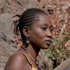 Penda