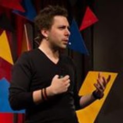 Romain Saillet
