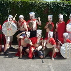 copains-malins