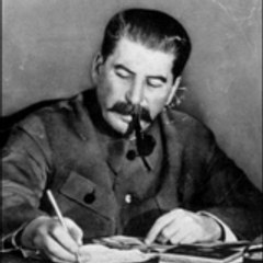colemerg