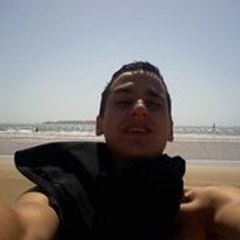 djmok2008