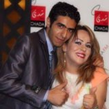 Issam Labiad