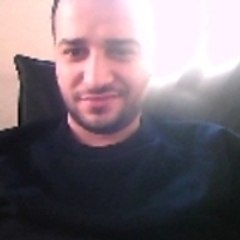 onur onur