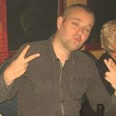 rsv_unicum