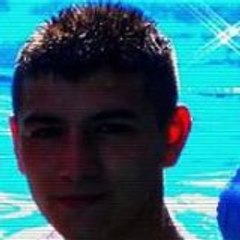 torres59200