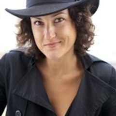 CECILE RITTWEGER
