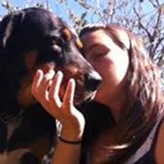 Alex11 et cyberwaves