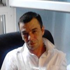 Stefane Revol