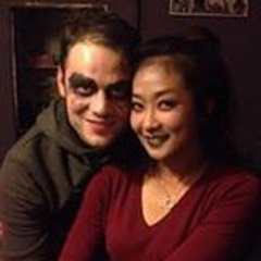 cbx_tom_l