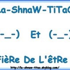 Titao