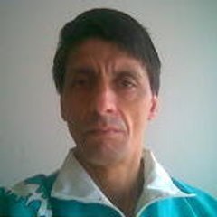 Plamen Bojinov