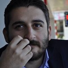 ahmetodabasoglu