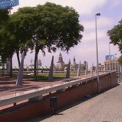 WARIBOUM