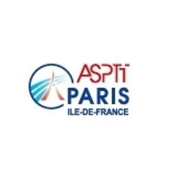 ASPTT Paris IDF