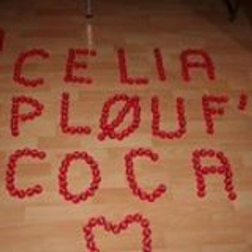 CeCeuum