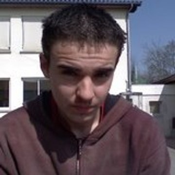 julien12099