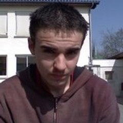 julien12099