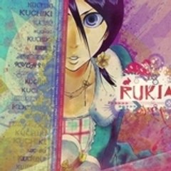 rangikubleach