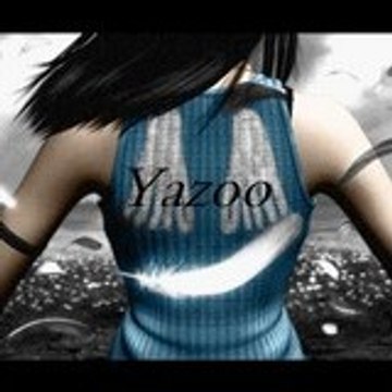 Yazoonette