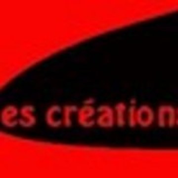 Les Créations en tous genres