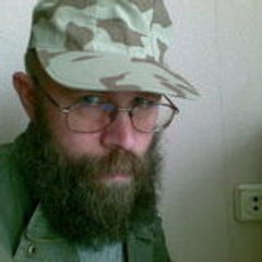 Голдыш Андрей Васильевич