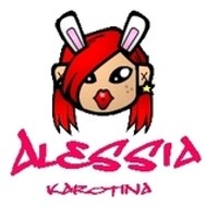 oOAlessiaOo