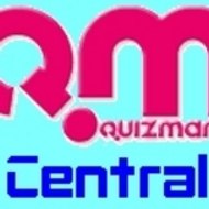 Quizmania Central