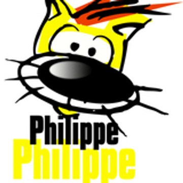 Philippe.R