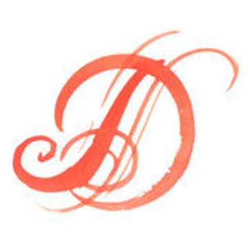 Dhaval Shah