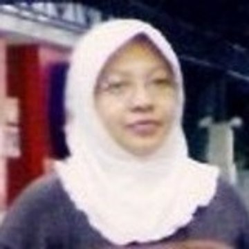 Dewinta