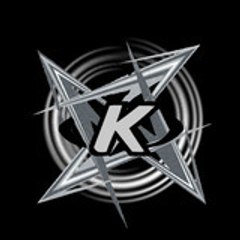 KELME_EZO