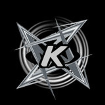 KELME_EZO