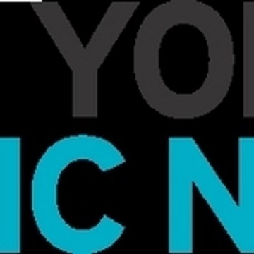 New York Music News