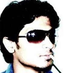 kumar swamy