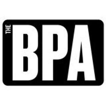 The Brighton Port Authority
