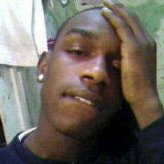 Mark Anthony