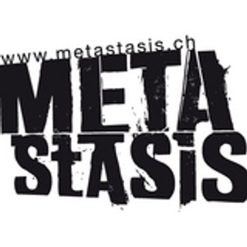 metastasis_