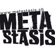 metastasis_