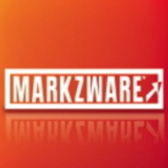 Markzware