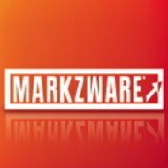 Markzware