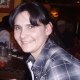 Country_girl_13