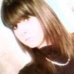 marine-kaulitz83