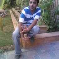 Khawaja Naveed naveedtaji