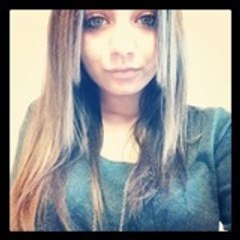 lauuraaa