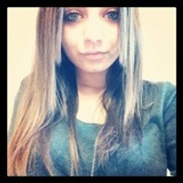 lauuraaa