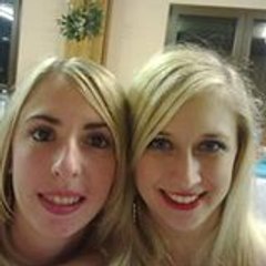xjuliette62x